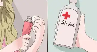 Keep a Cat Safe