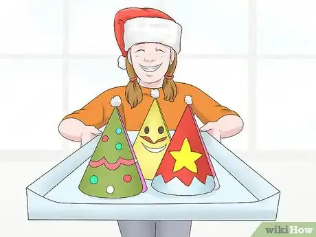 Image titled Earn Money at Home (Kids and Teens) Step 12