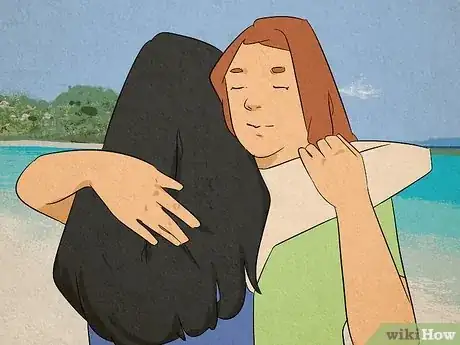 Image titled Find Your Love Language Step 4