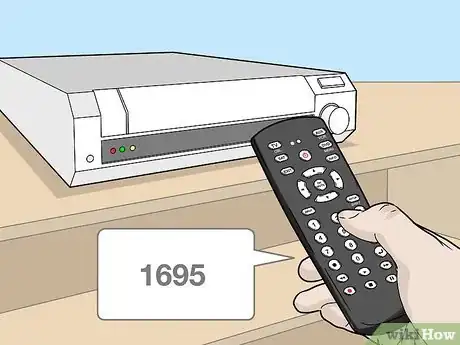 Image titled Program an ONN Universal Remote Step 5