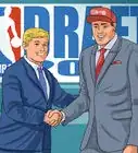 Become a Basketball Referee