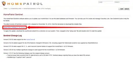 Image titled Install HomePatrol Sentinel Step 1.png