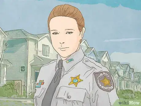 Image titled Find out if a Divorce Has Been Filed Step 10