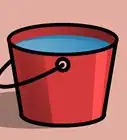 Draw a Bucket