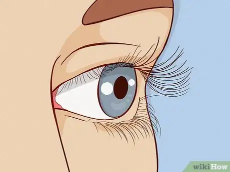 Image titled Look Good in Photos Step 2