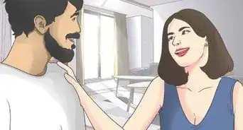 Get Back at a Guy for Hurting You