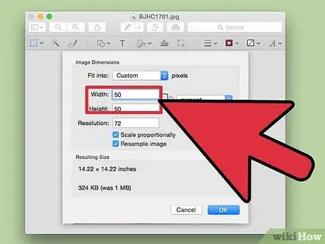 Image titled Resize a JPEG Step 18