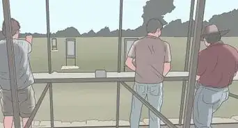 Make a Real Gun