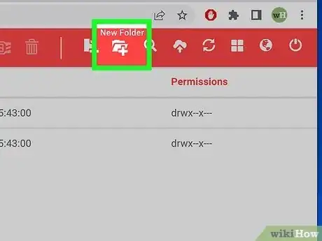 Image titled Publish a Website on Your Own Domain Step 7