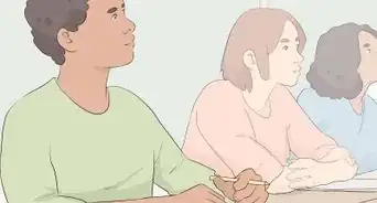 Reasons Why Homework Should Be Banned