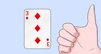 Perform an Impossible Card Trick