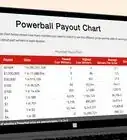 Increase Your Chances of Winning a Lottery