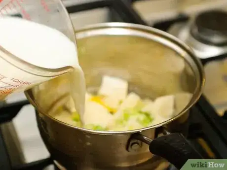 Image titled Prepare a Turnip Step 25
