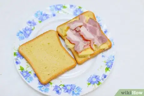 Image titled Use Kale in Sandwiches Step 7