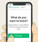 Do a Poll on Snapchat