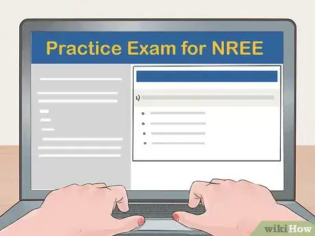 Image titled Pass the National Real Estate Exam Step 4