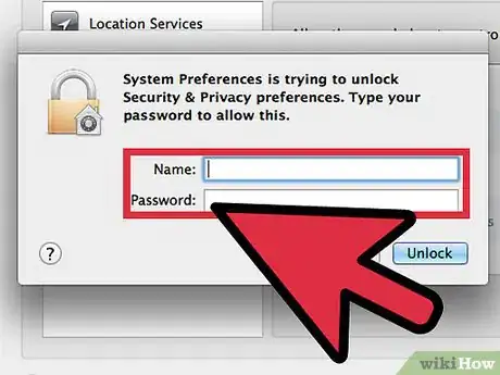 Image titled Block LanSchool from Controlling Your Macbook Step 5