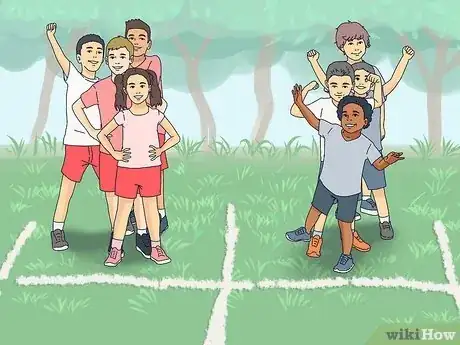 Image titled Have a Beanbag Race Step 12