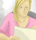 Apply For a Fannie Mae Loan