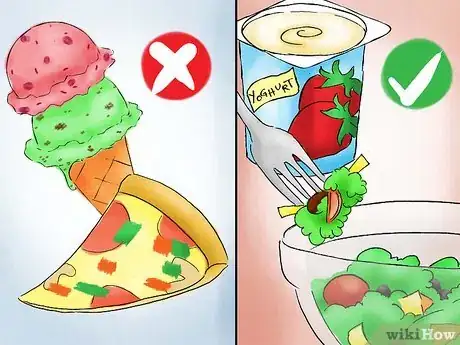 Image titled Stop Making Things Harder for Yourself Step 11