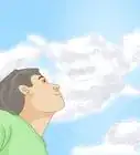 Tell if It Will Snow