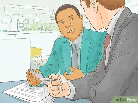 Image titled Help Your Boss See How a Coworker Is Undermining Others Step 11