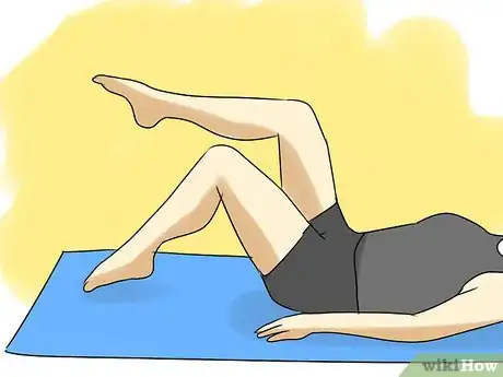 Image titled Do a Booty Barre Workout at Home Step 9