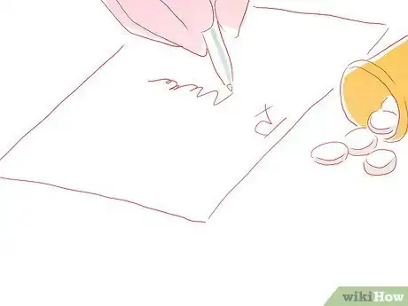 Image titled Fast and Pray Step 19