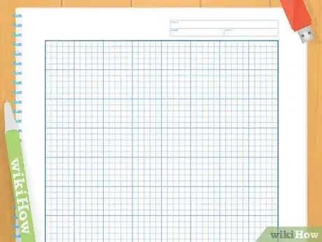 Image titled Do Well in College Algebra Step 15