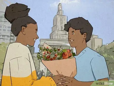 Image titled Find Your Love Language Step 6