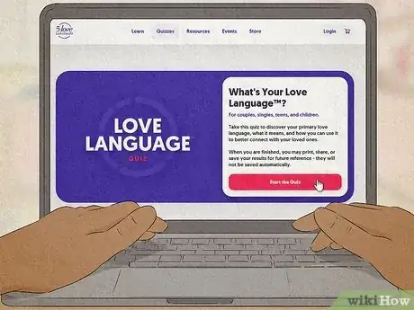 Image titled Find Your Love Language Step 9