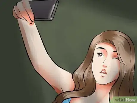 Image titled Ask a Guy to Prom Step 8