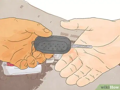 Image titled Be Successful in Getting a Loan for an RV Step 13