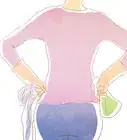 Start a Janitorial Service