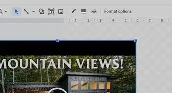 Upload Videos to Google Docs