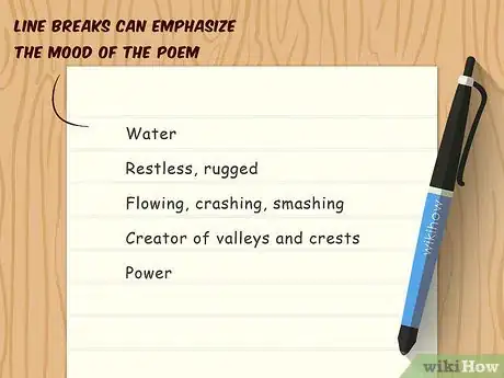 Image titled Write Button Poetry Step 17