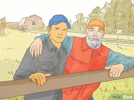 Image titled Start a Ranch Step 11
