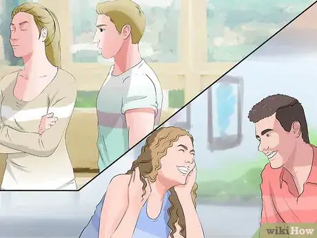 Image titled Seduce Your Friend Step 17