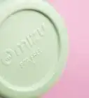 Clean a Stainless Steel Water Bottle