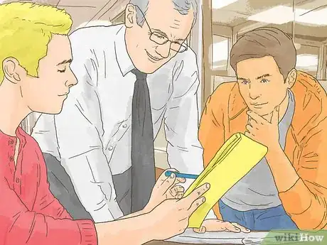 Image titled Do Well in College Algebra Step 18