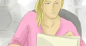 Apply For a Fannie Mae Loan