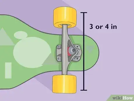 Image titled Do Land‐Based Surfing Step 3