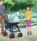 Get a Job As a Kid