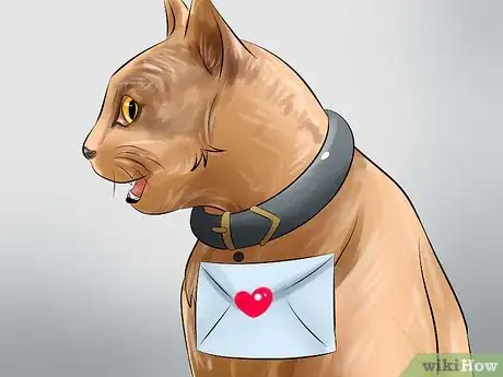 Image titled Ask a Guy to Prom Step 7