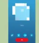 Video Chat on Skype