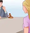 Establish Paternity
