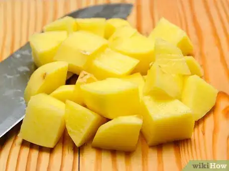 Image titled Make Roast Potatoes Step 4