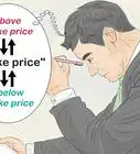 Understand Binary Options