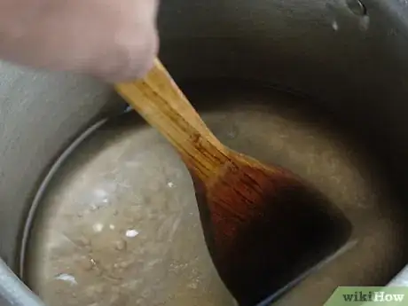 Image titled Make Jordan Almonds Step 5
