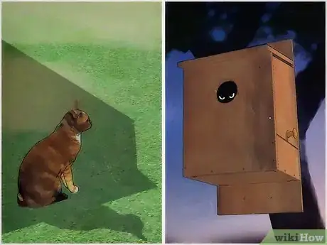 Image titled Control Moles and Gophers Step 10